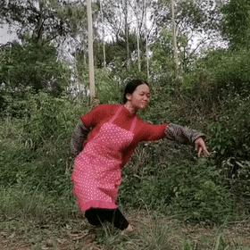 DƬ